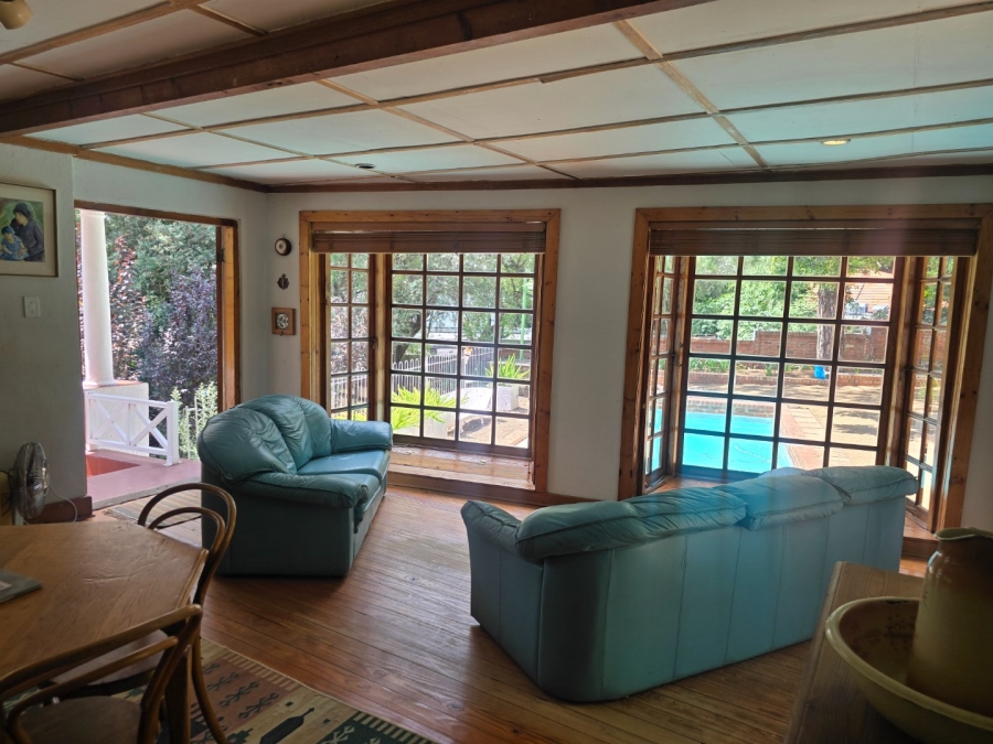  Bedroom Property for Sale in Waverley Free State